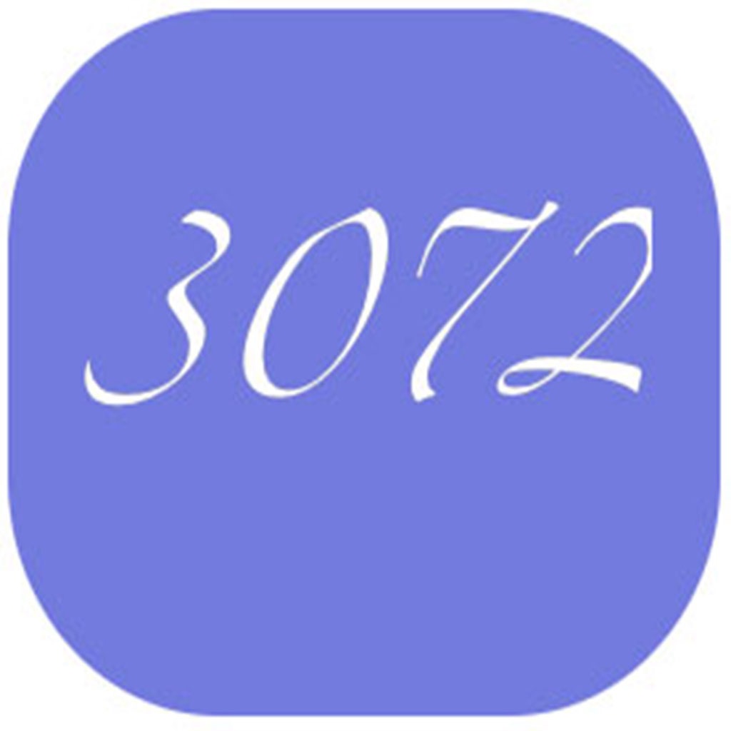 3072 (Classic) icon