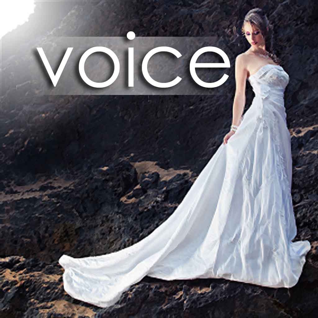 Music Healing | Voice Music Healing | Voice