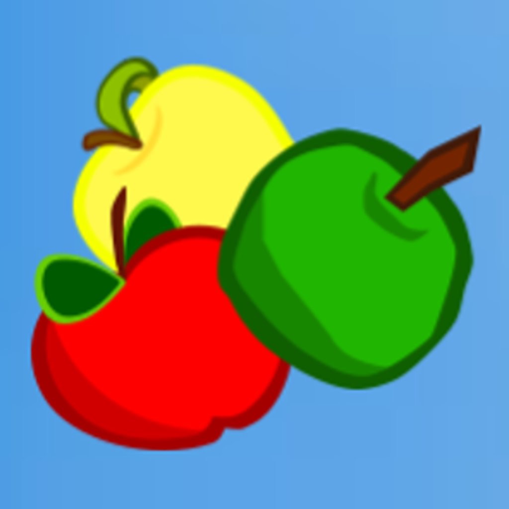 Fruit Harvester icon