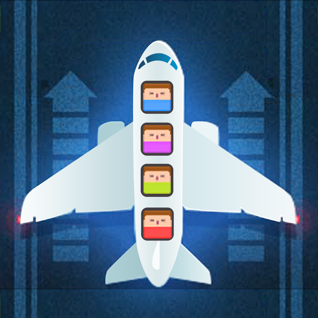 Ultimate Airport Tycoon