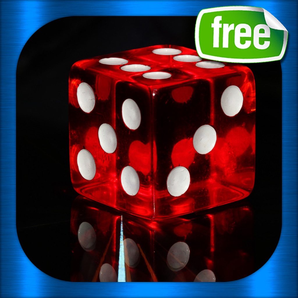 Yatzy Addict Free Game