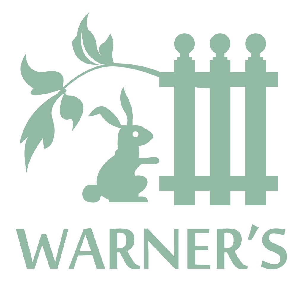 WarnersSchool icon