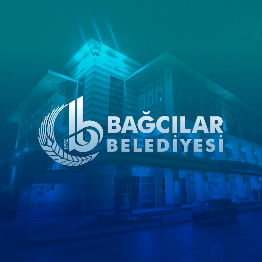 Bağcılar Mobil icon