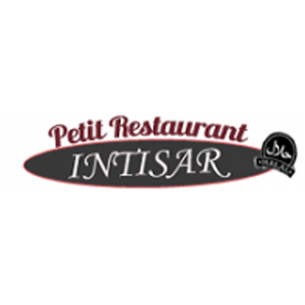 Petit Restaurant Intisar icon