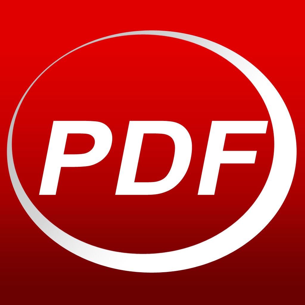PDF Reader Premium –注釈,画像,フォームの入力と管理 PDF Reader Premium –注釈,画像,フォームの入力と管理