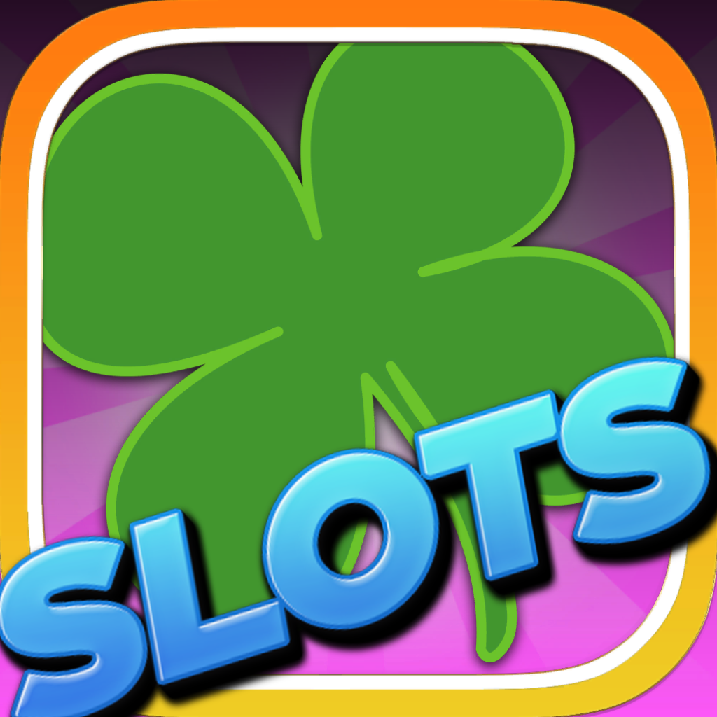 `` 2015 `` Groove Slots - Free Casino Slots Game icon