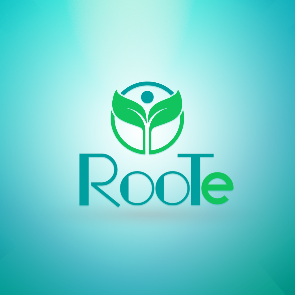 Roote icon