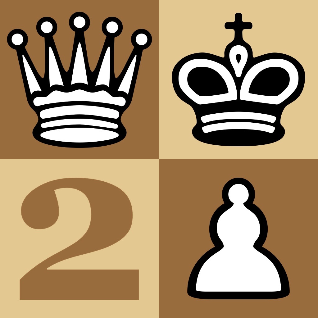 Chess-wise 2 FREE