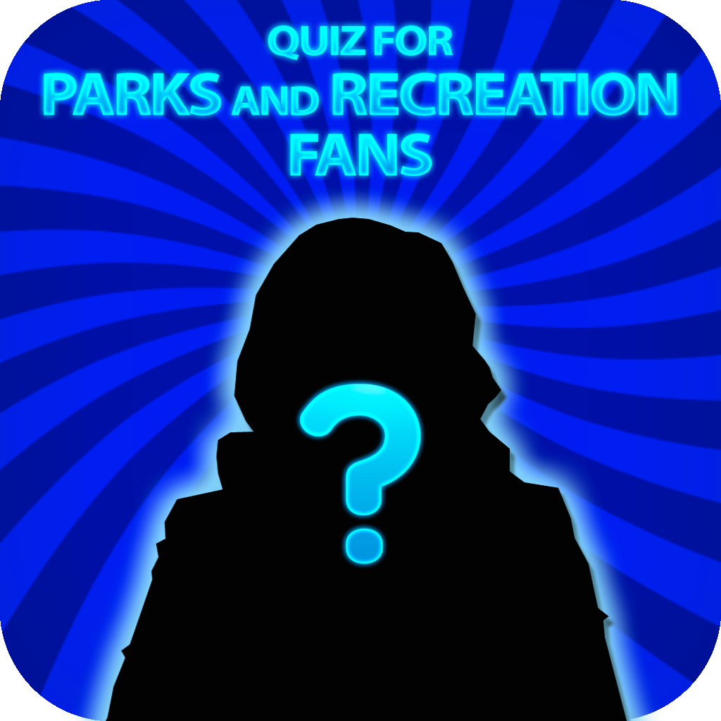 Trivia for Parks and Recreation Fans - How Many Characters Can You Guess?