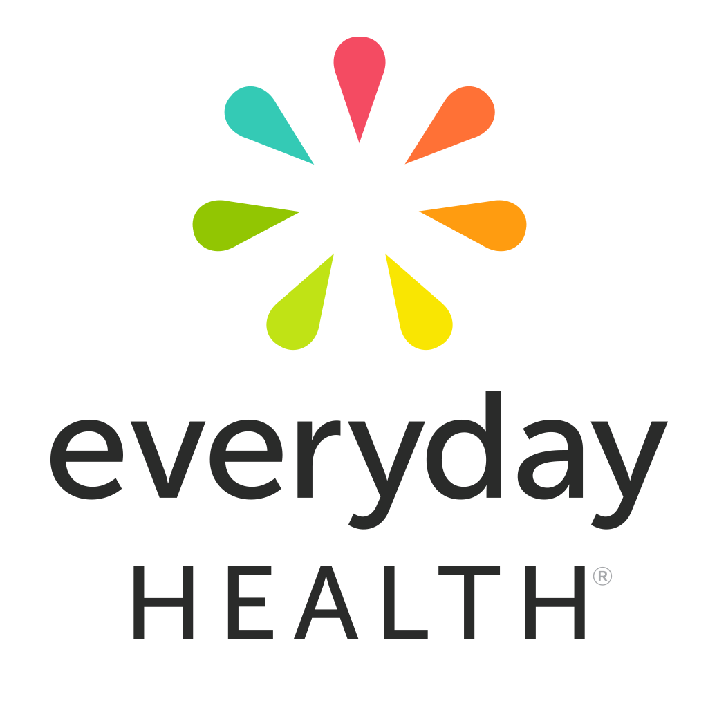 Everyday Health: Health News and Medical Information Icon
