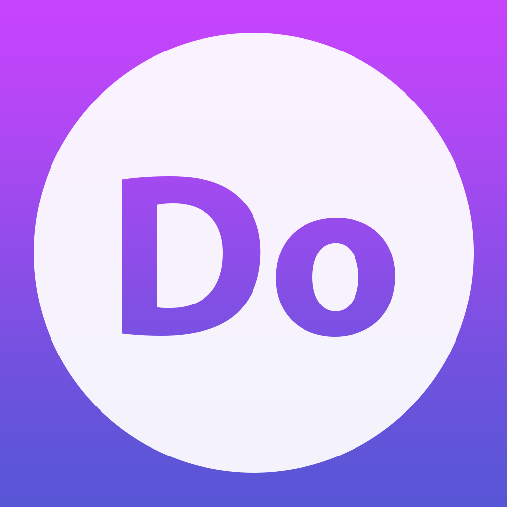 CircleDo - To-Do Lists & Reminders