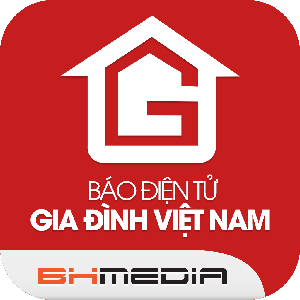 Đọc Báo - Xem Tin Tức Cập Nhật cho Gia Đình Online