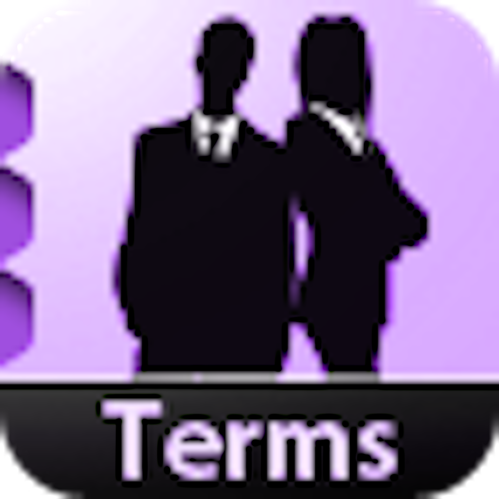 Dictionary of Personal Finance Terms.