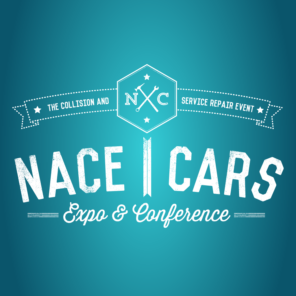 NACE | CARS