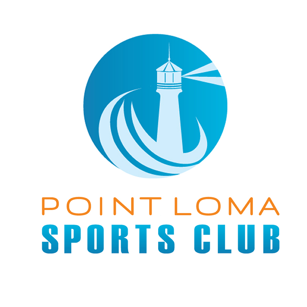 Point Loma Sports Club icon