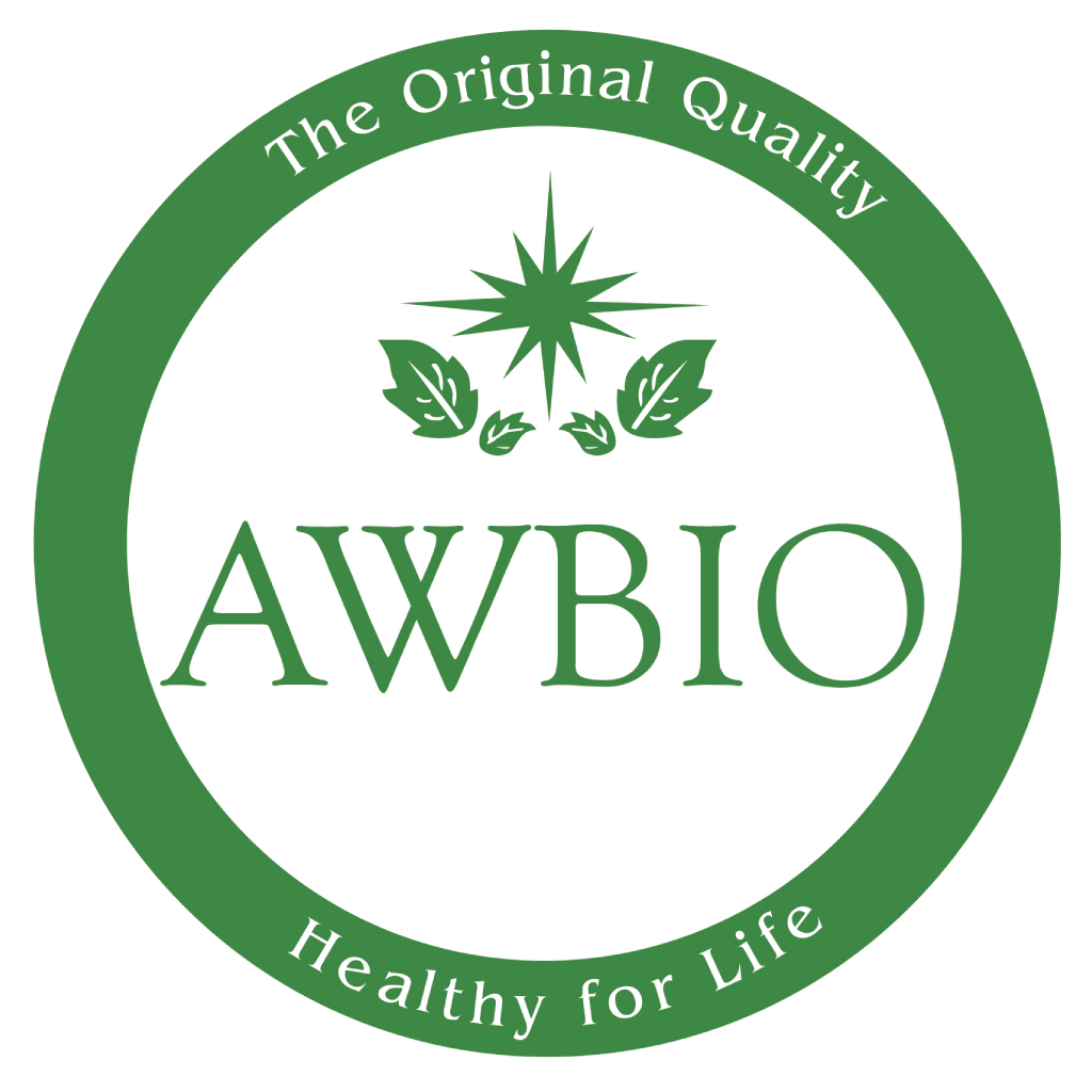 美陸生技AWBIO(最新活動訊息，訂購服務，免費營養諮詢) icon