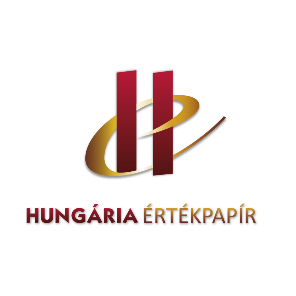 Hungária Értékpapír Trader
