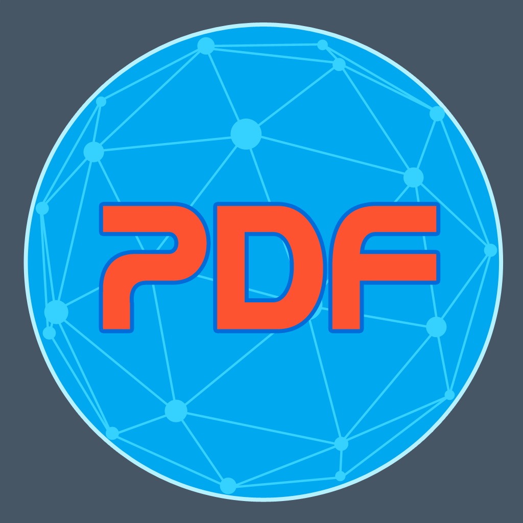 WEB To PDF WEB To PDF