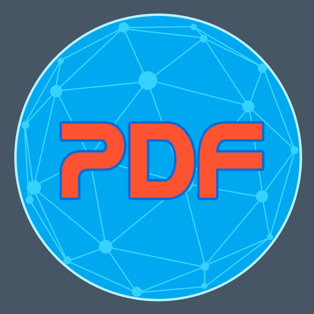 WEB To PDF