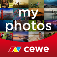 cewe myphotos