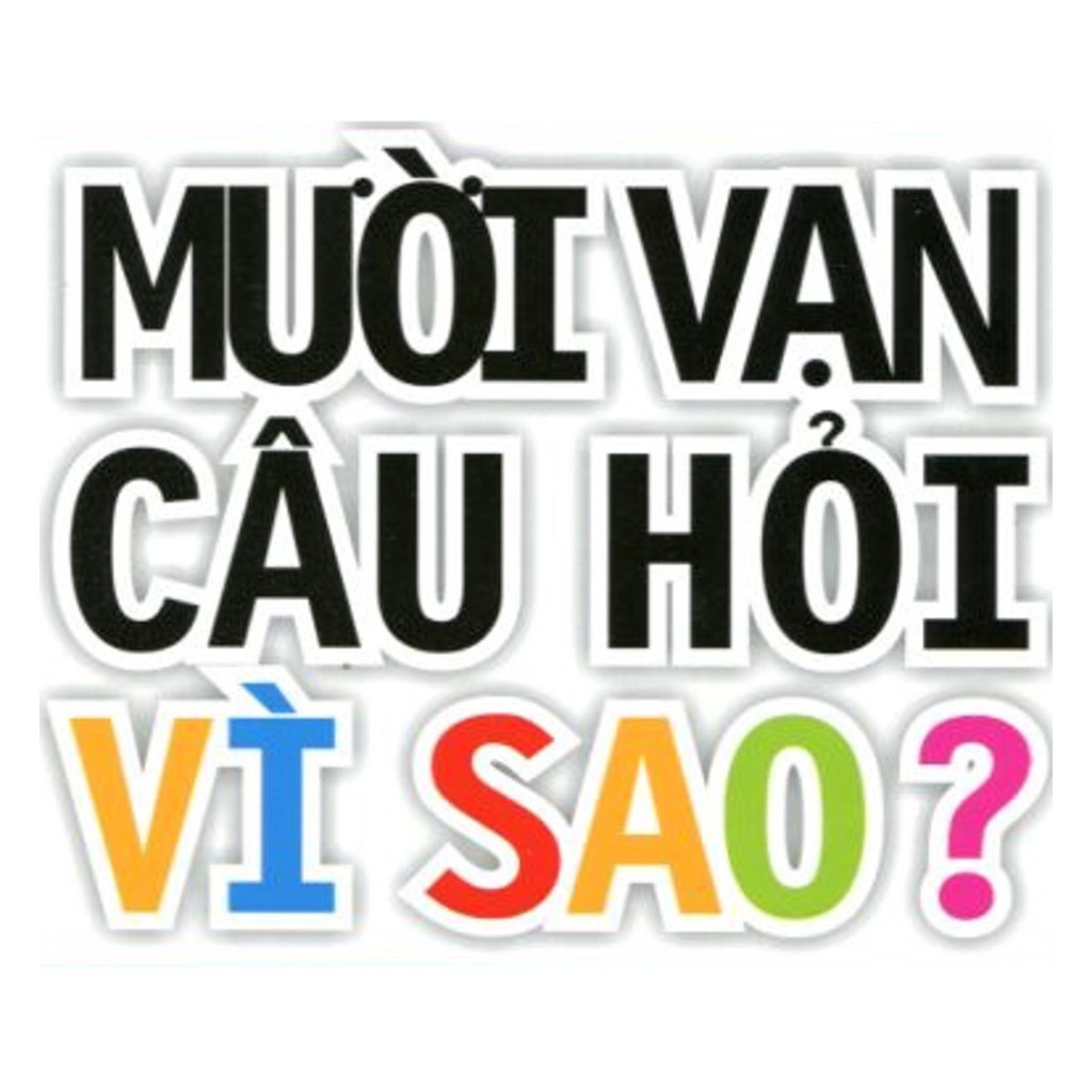 Vũ trụ thần bí