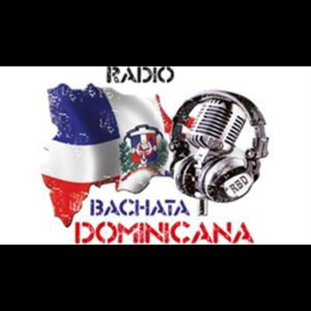 bachata dominicana app