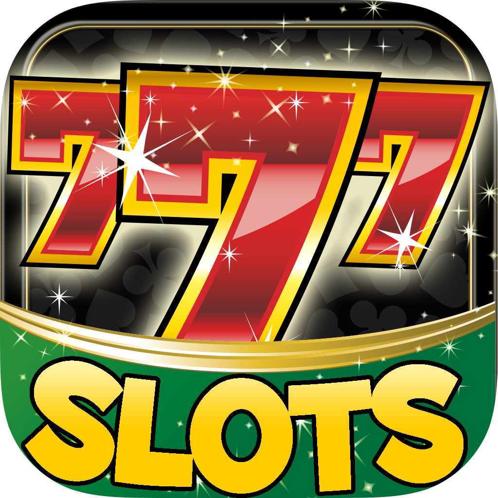 ``` 2015 ``` AAA Aaba Casino Lucky 777 Slots - Blackjack - Roulette #