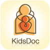 KidsDoc - from the American Academy of Pediatrics