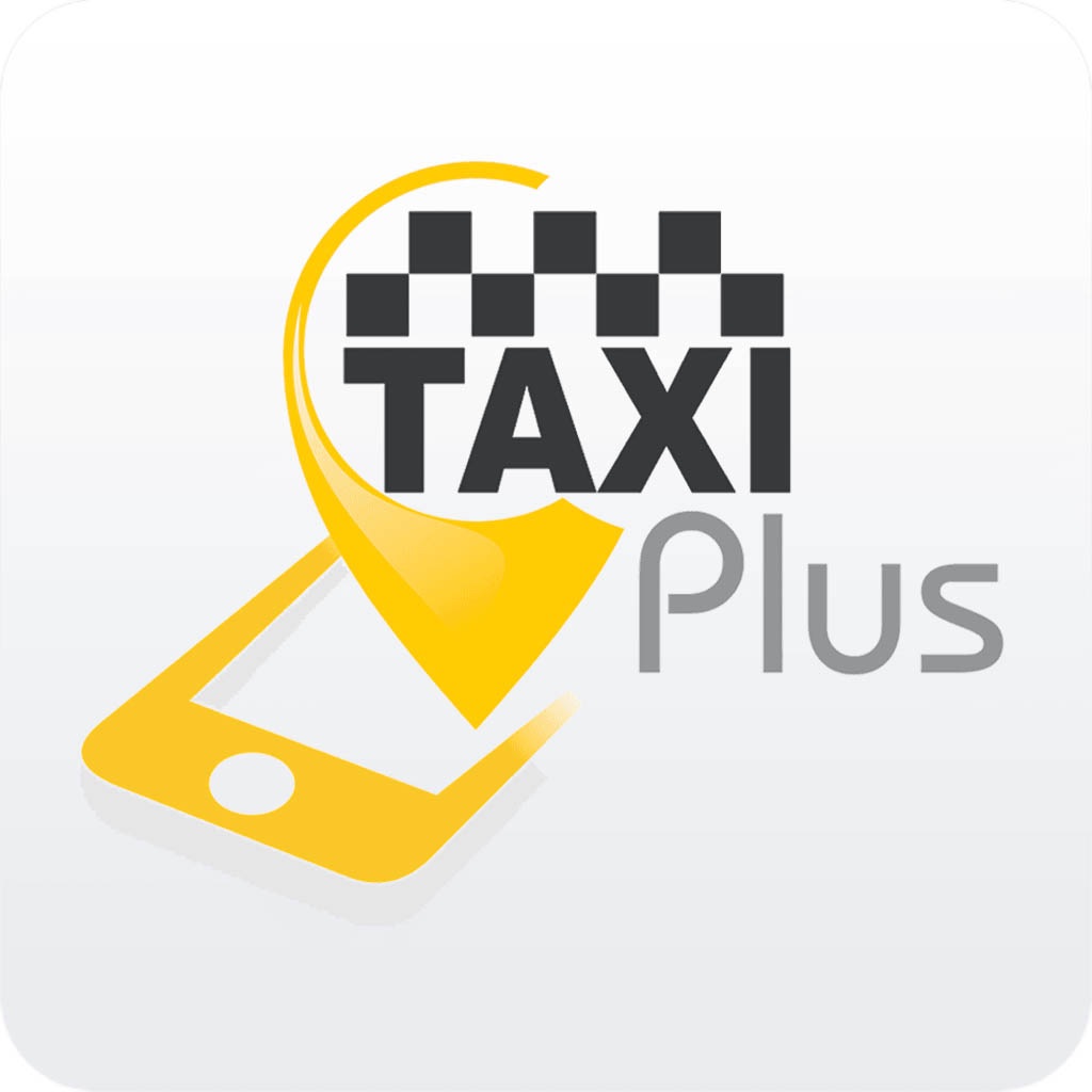 Taxi Plus Canada