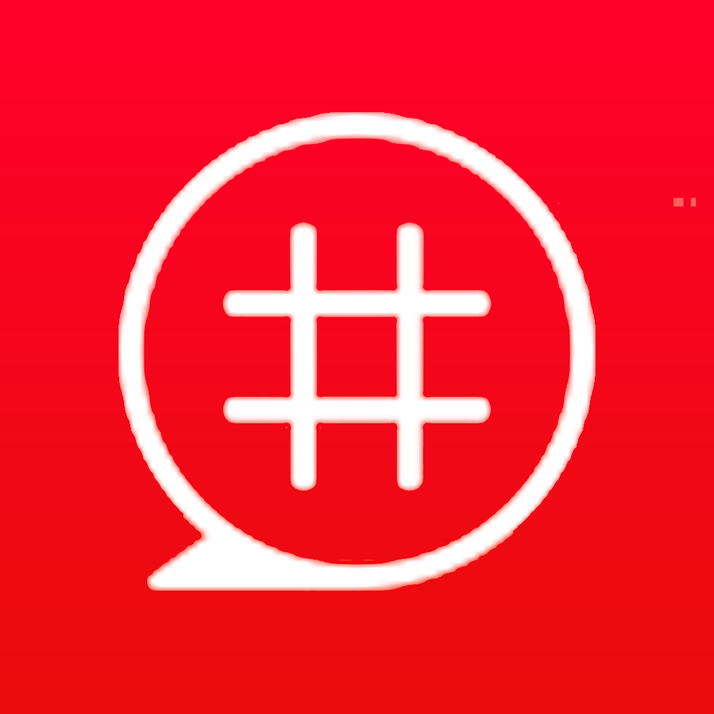 Chain Chat - Strangers messenger icon