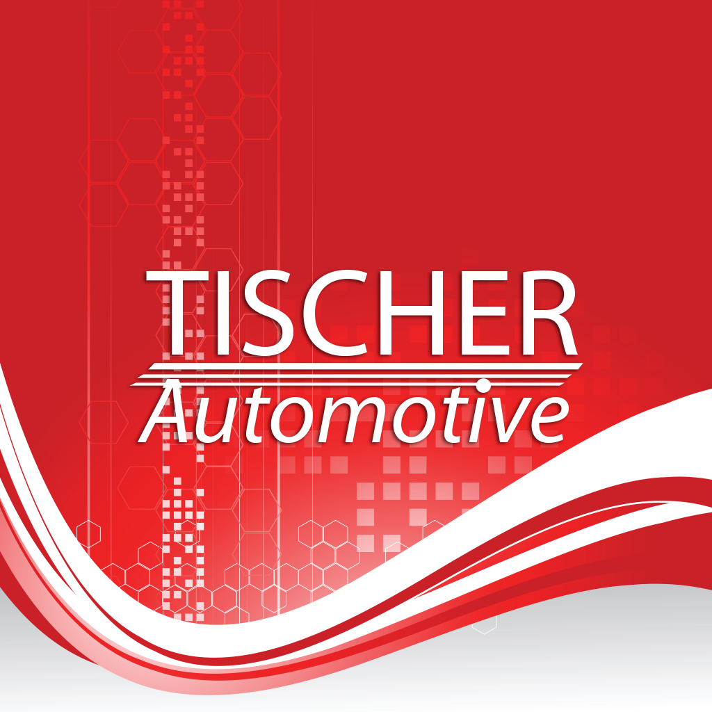 Tischer Automotive