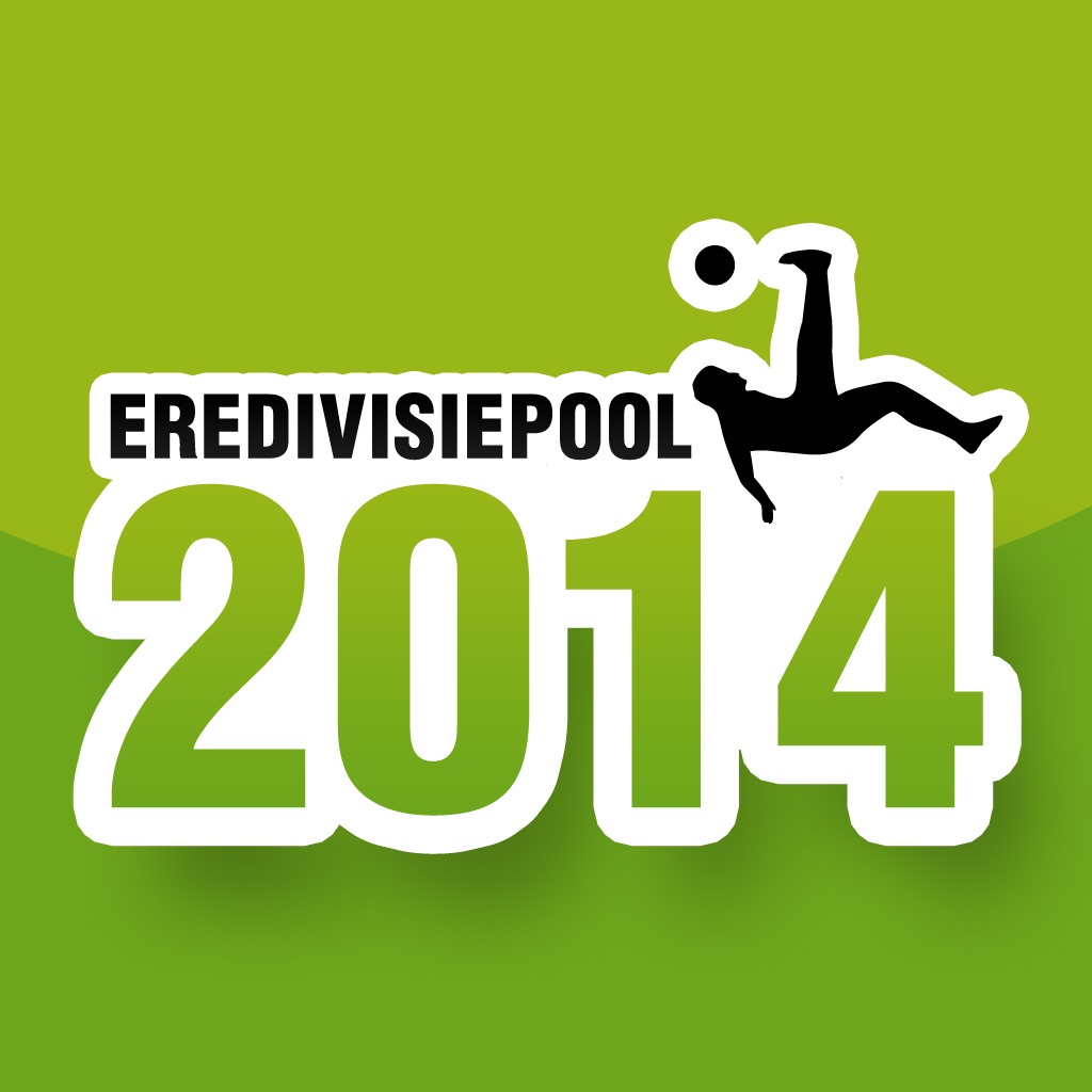 Eredivisie Pool
