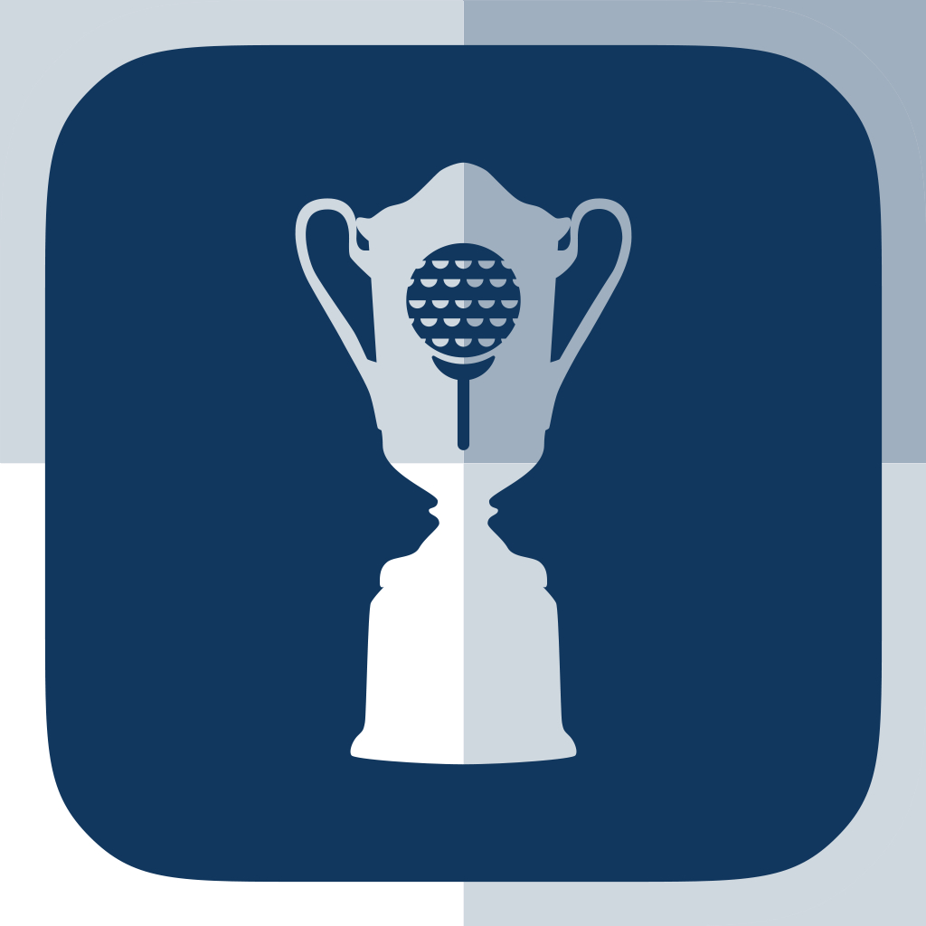 Sportfusion - US Open 2015 Unofficial News Edition icon