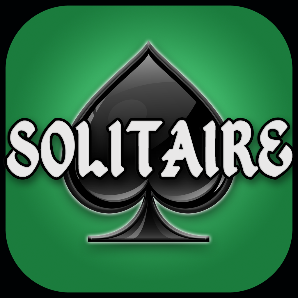 `` A Simple Solitaire Game