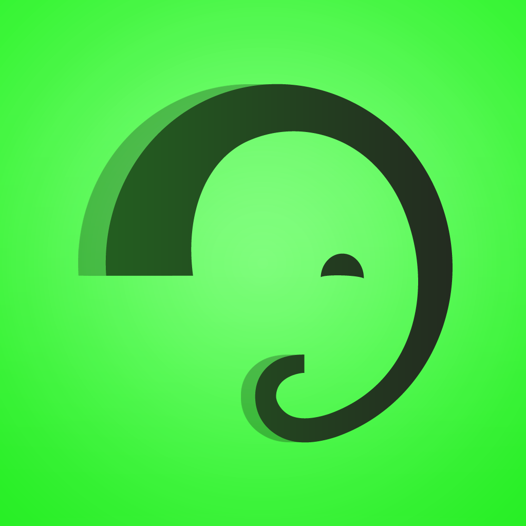 Textever Pro 3 – Evernote ノートをさらに速くとれます。 Textever Pro 3 – Evernote ノートをさらに速くとれます。