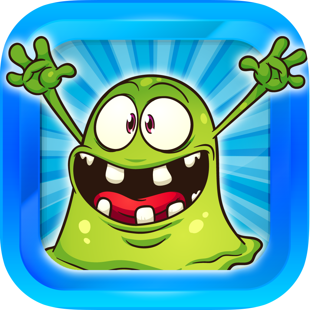 Monster Fun Story PRO - House of fantasy Legends by logic connecting games