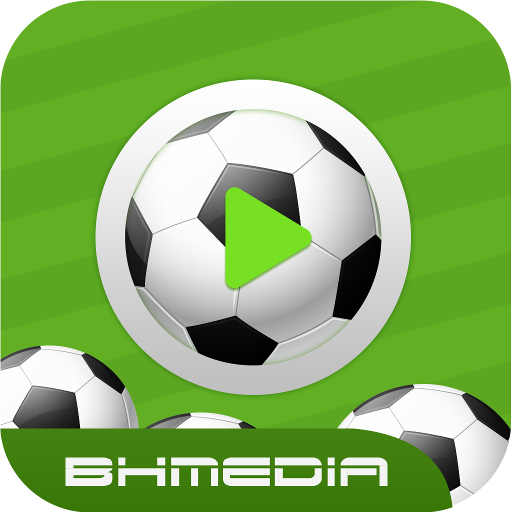 Live Soccer TV And Radio