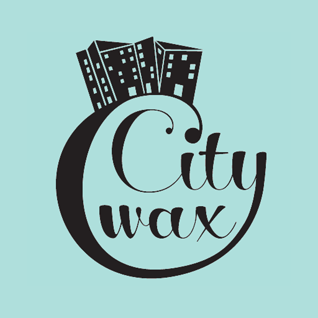 CityWax icon
