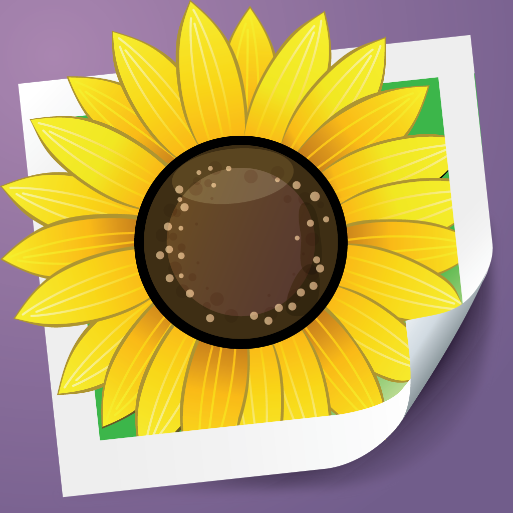Smart Adjust Pro - enhance and retouch your dark photos Smart Adjust Pro - enhance and retouch your dark photos