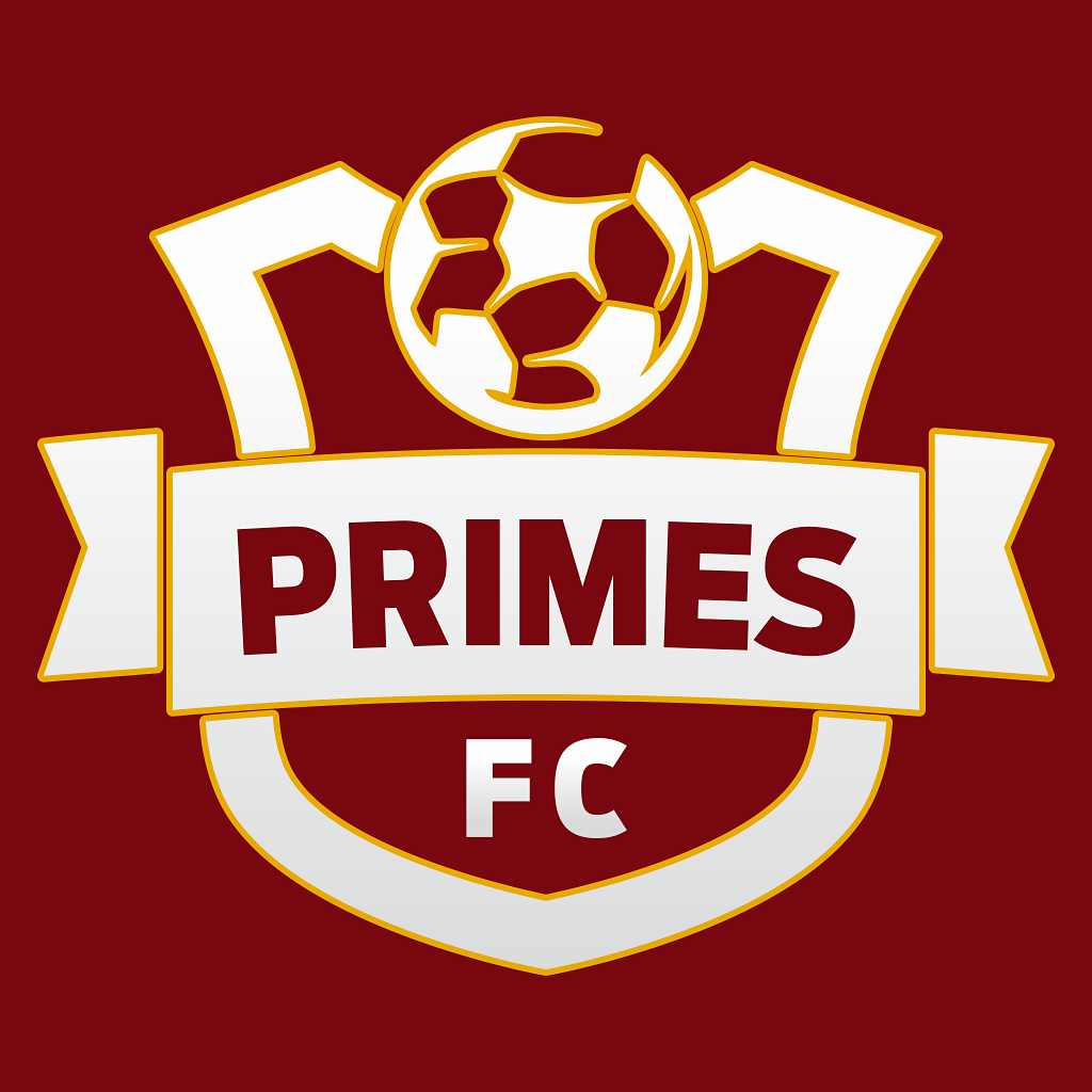 Primes FC: Torino edition