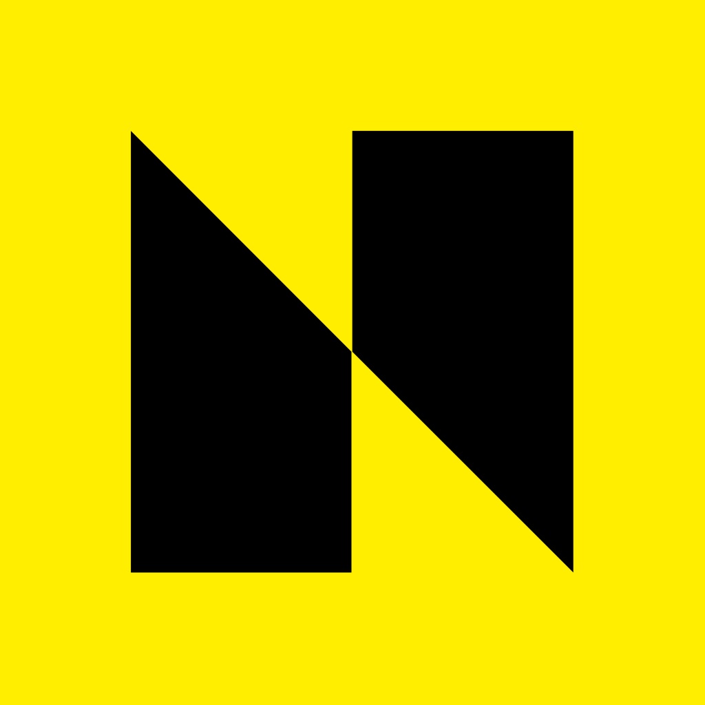 NRMAL icon
