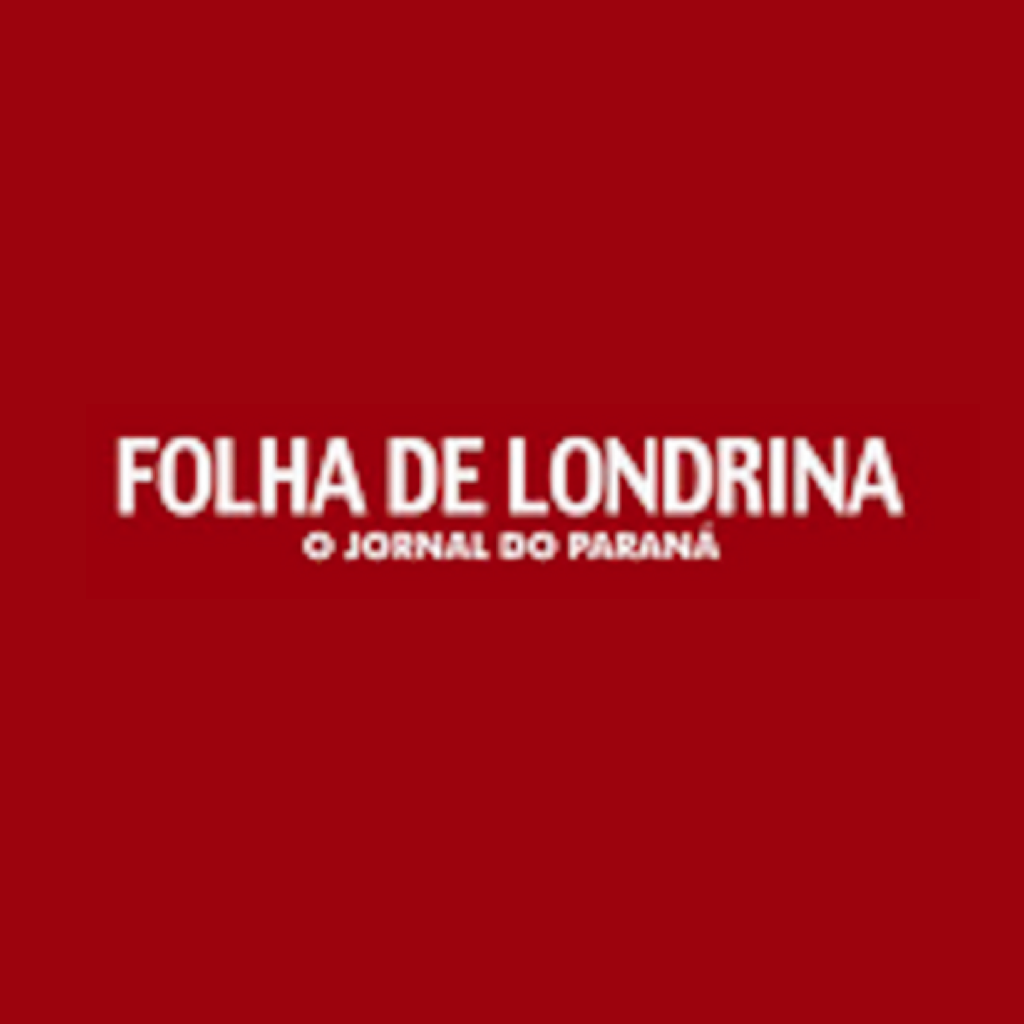 Folha de Londrina icon