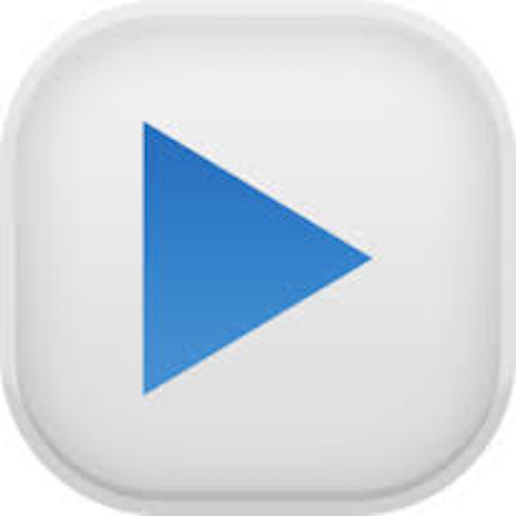 Lite Mp3 Player - Listen Your Favorite Music icon