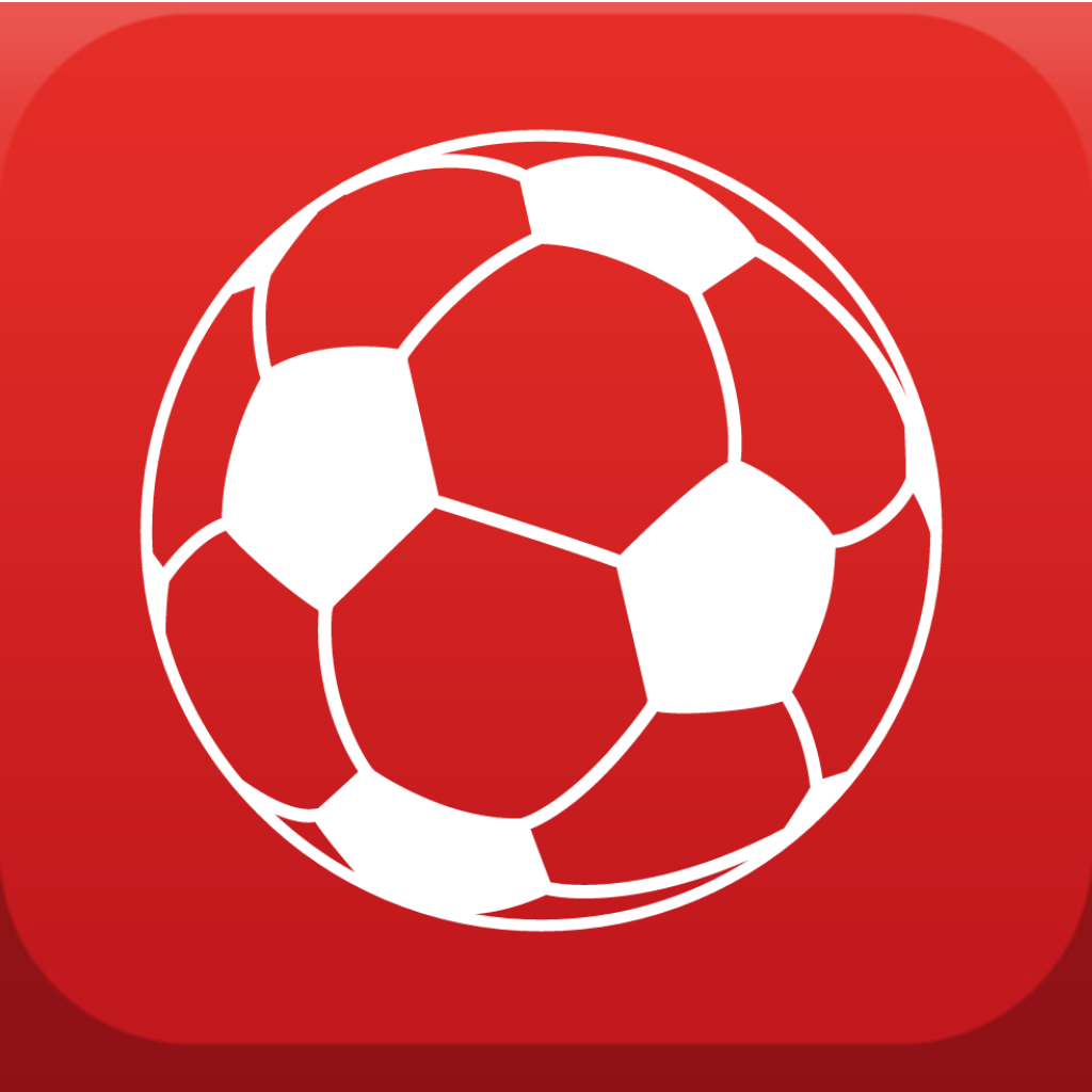 1,001 Soccer Terms & Plays with a Glossary and Play Dictionary icon