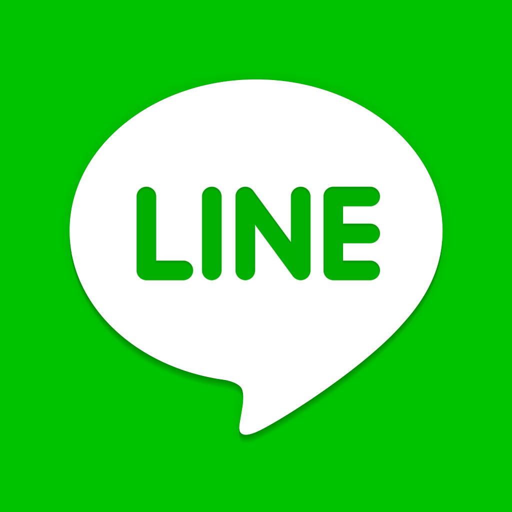 Line ライン 友だちのidは確認できるの 連絡先をほかの友だちに教える方法とは Appbank