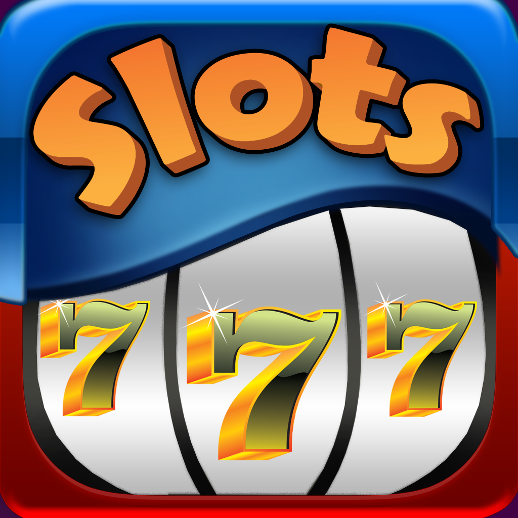 -AAA- Aabes Classic Slots - Casino Edition 777 Gamble Game Free