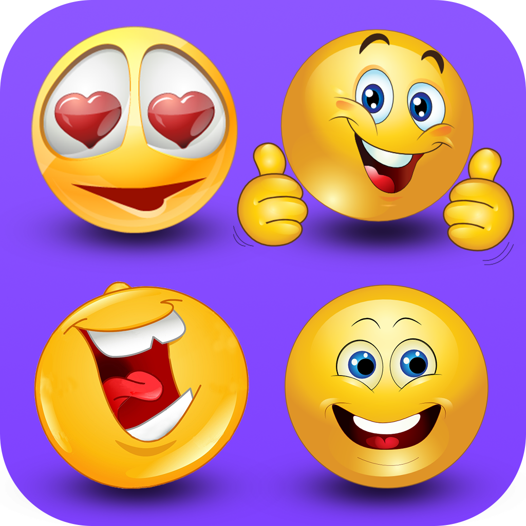 Emoji Drawing icon