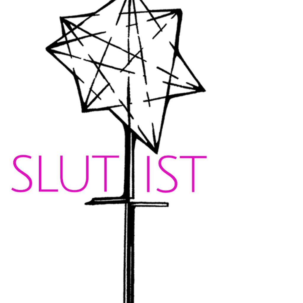 Slutist