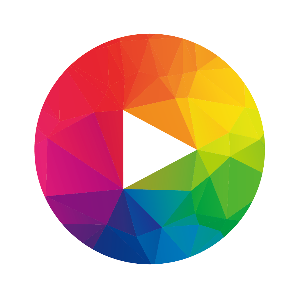 InstaRoll (Movie for Instagram,Facebook,Vine) InstaRoll (Movie for Instagram,Facebook,Vine)