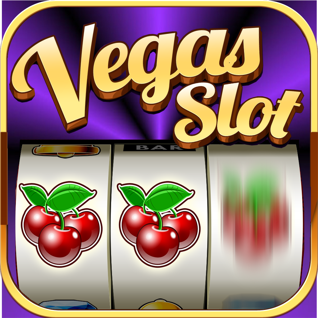 `` Aaaaaaaah! Aaba Classic Big Win - Vegas Casino Machine FREE Games icon